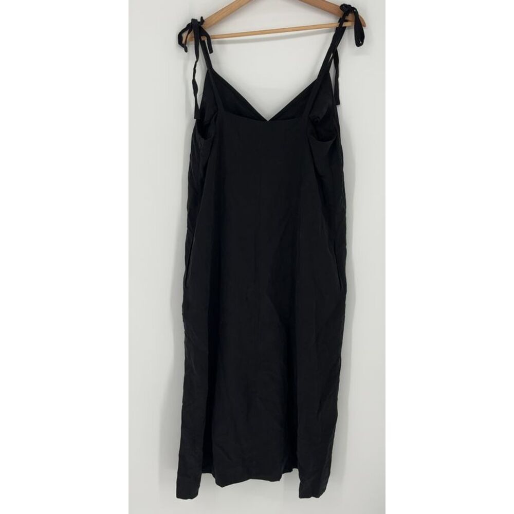 Hatch Back In The Game Nursing Dress